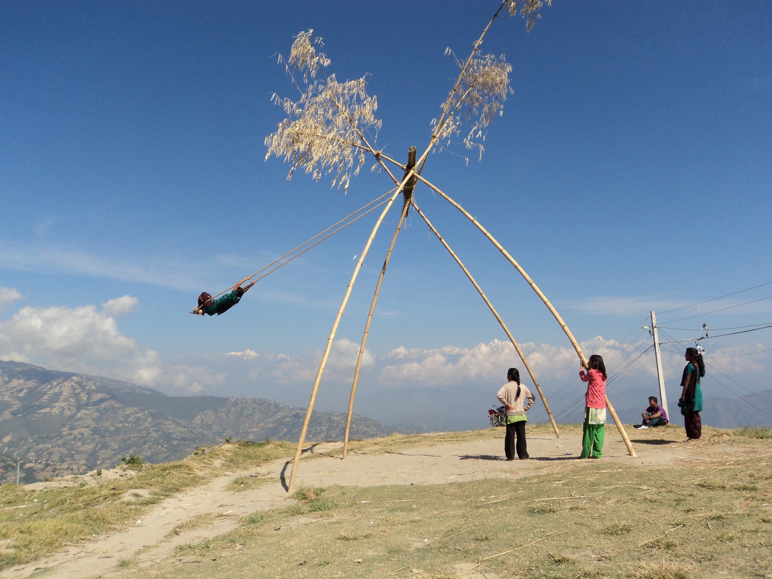 uit-tip-dashain-festival-in-nepal-chautaara